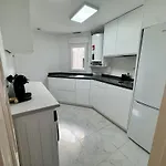 Appartement Ds Centro *