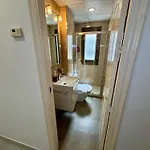 Appartement Ds Centro *