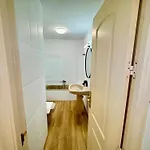 Ds Centro Appartement