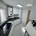 Appartement Ds Centro Cordoue