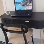 Appartement Ds Centro *