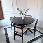 Appartement Ds Centro *