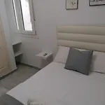 Ds Centro Appartement Cordoue