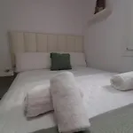 Appartement Ds Centro *