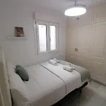 Ds Centro Appartement Cordoue