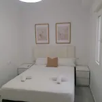 Ds Centro Appartement