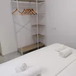 Appartement Ds Centro