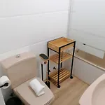 Ds Centro Appartement *