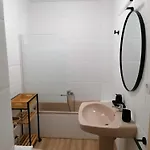 Appartement Ds Centro Cordoue