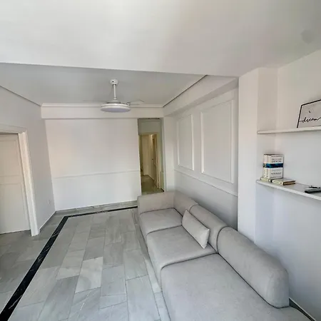Ds Centro Cordoba