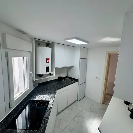 Ds Centro * Córdoba