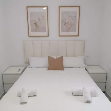 Ds Centro * Córdoba