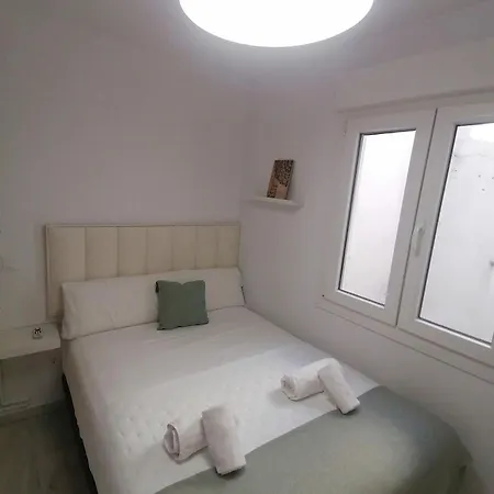 Ds Centro * Córdoba