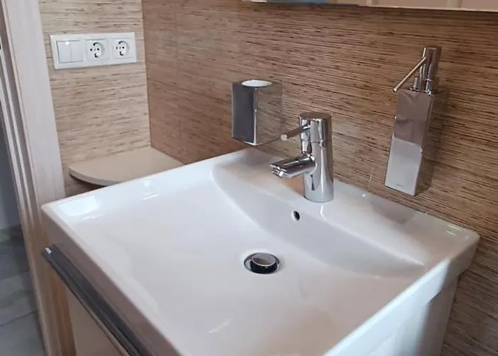 Ds Centro * קורדובה