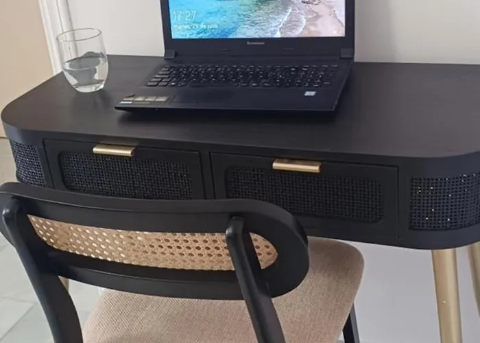 Appartement Ds Centro *