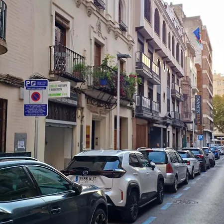 Ds Centro